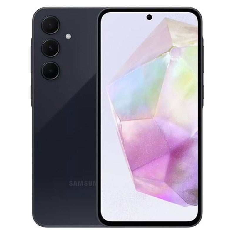 Samsung Galaxy A35 5G, 8GB RAM