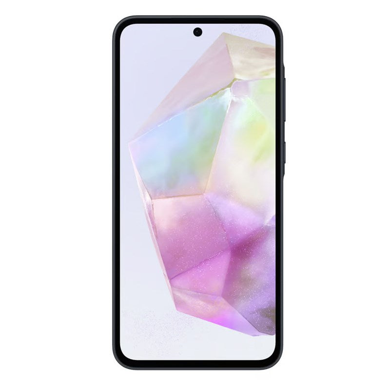 Samsung Galaxy A35 5G, 8GB RAM