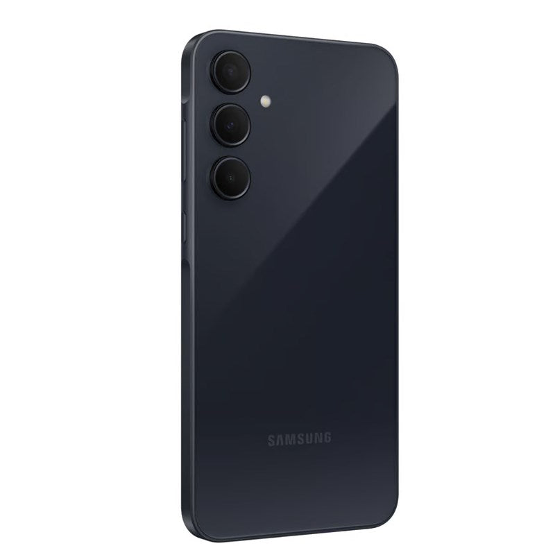 Samsung Galaxy A35 5G, 8GB RAM