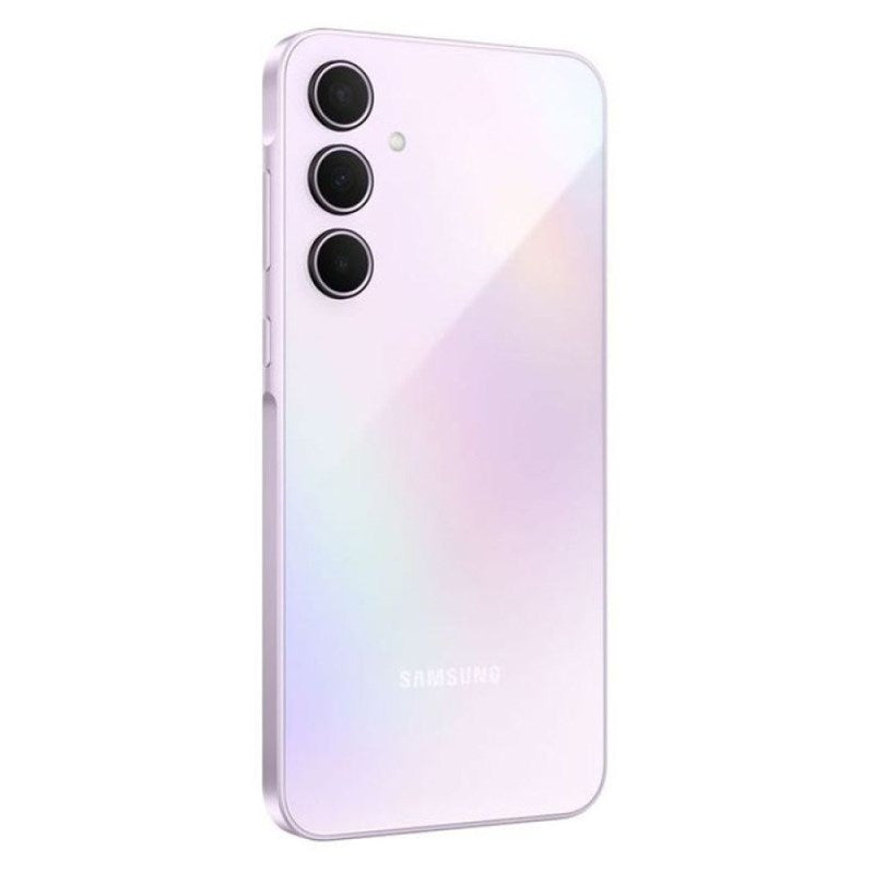 Samsung Galaxy A35 5G, 8GB RAM