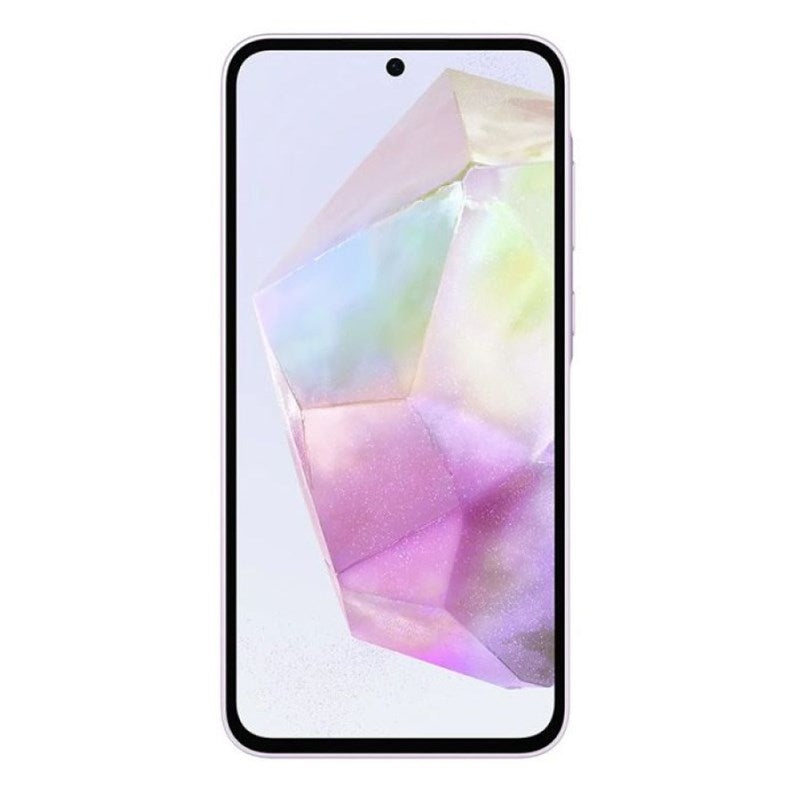 Samsung Galaxy A35 5G, 8GB RAM
