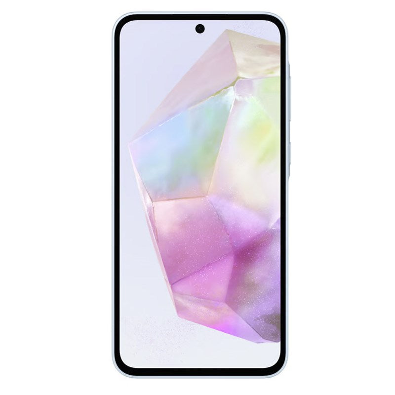 Samsung Galaxy A35 5G, 8GB RAM
