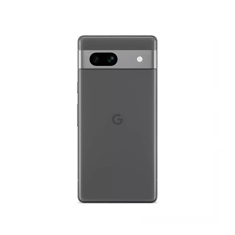 Google Pixel 8 Pro 5G, eSIM + Nano SIM, 128GB, White