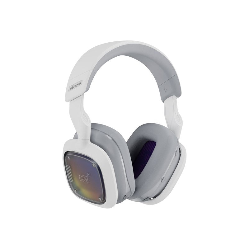 ASTRO A30 W/L, BT Gaming Headset for Xbox & PC