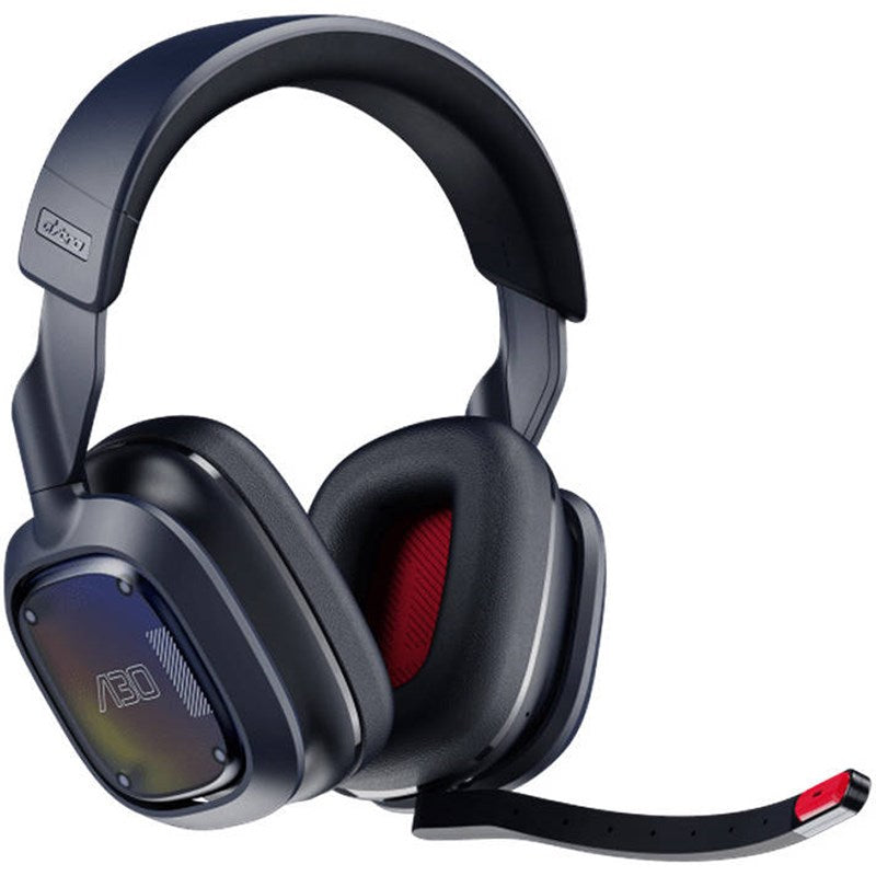 ASTRO A30 W/L, BT Gaming Headset for Xbox & PC