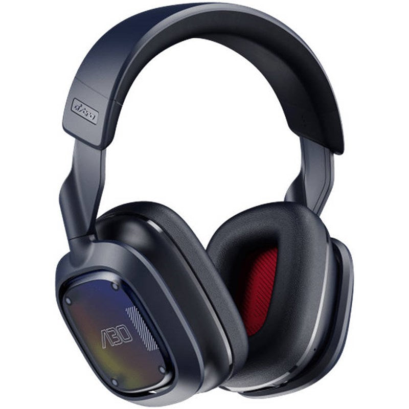 ASTRO A30 W/L, BT Gaming Headset for Xbox & PC