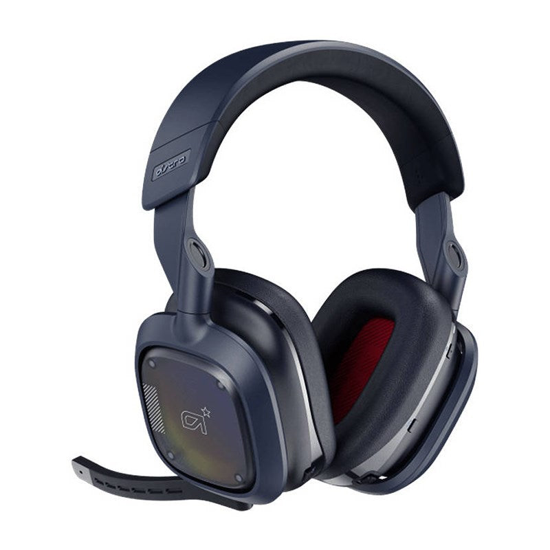 ASTRO A30 W/L, BT Gaming Headset for Xbox & PC