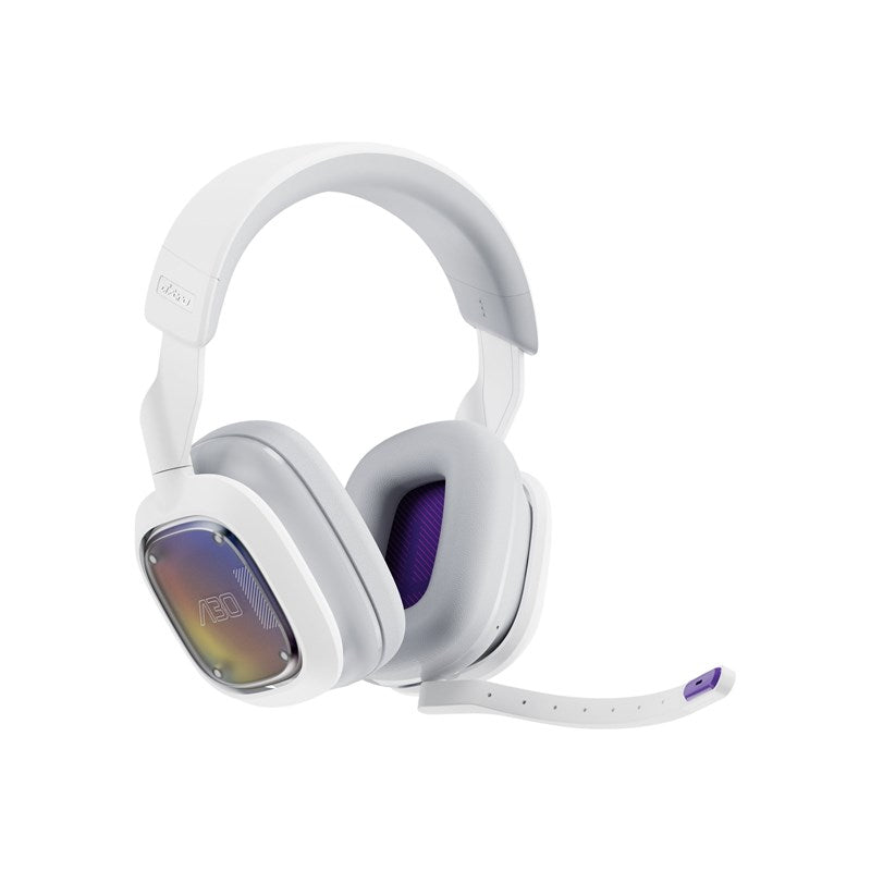 ASTRO A30 W/L, BT Gaming Headset for Xbox & PC