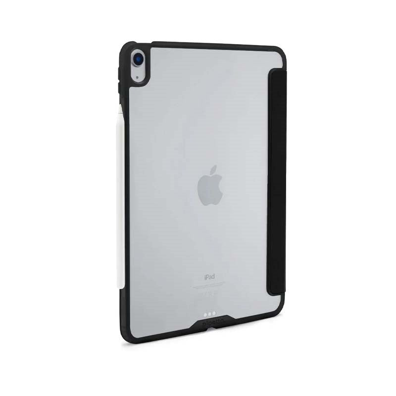 Pipetto iPad Air 13 (2024) Origami No3 Pencil Case