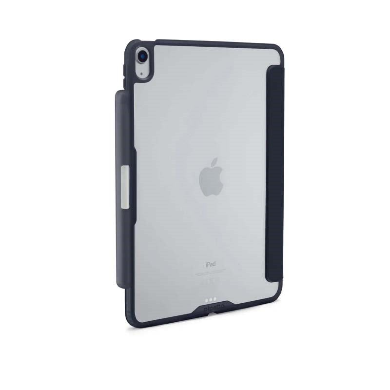 Pipetto iPad Air 13 (2024) Origami No3 Pencil Case