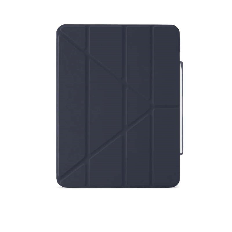 Pipetto iPad Air 13 (2024) Origami No3 Pencil Case