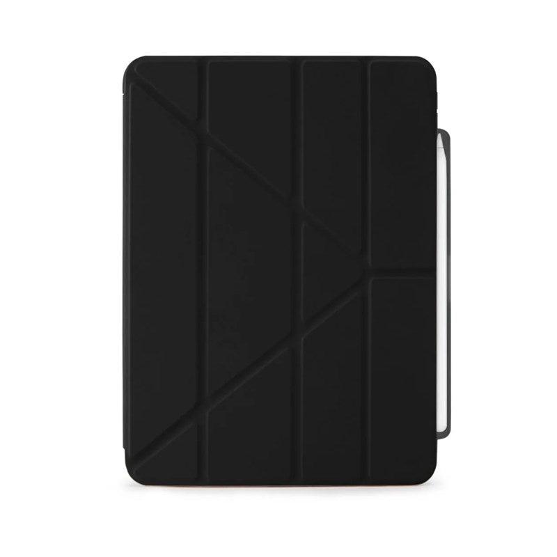 Pipetto iPad Air 13 (2024) Origami No3 Pencil Case