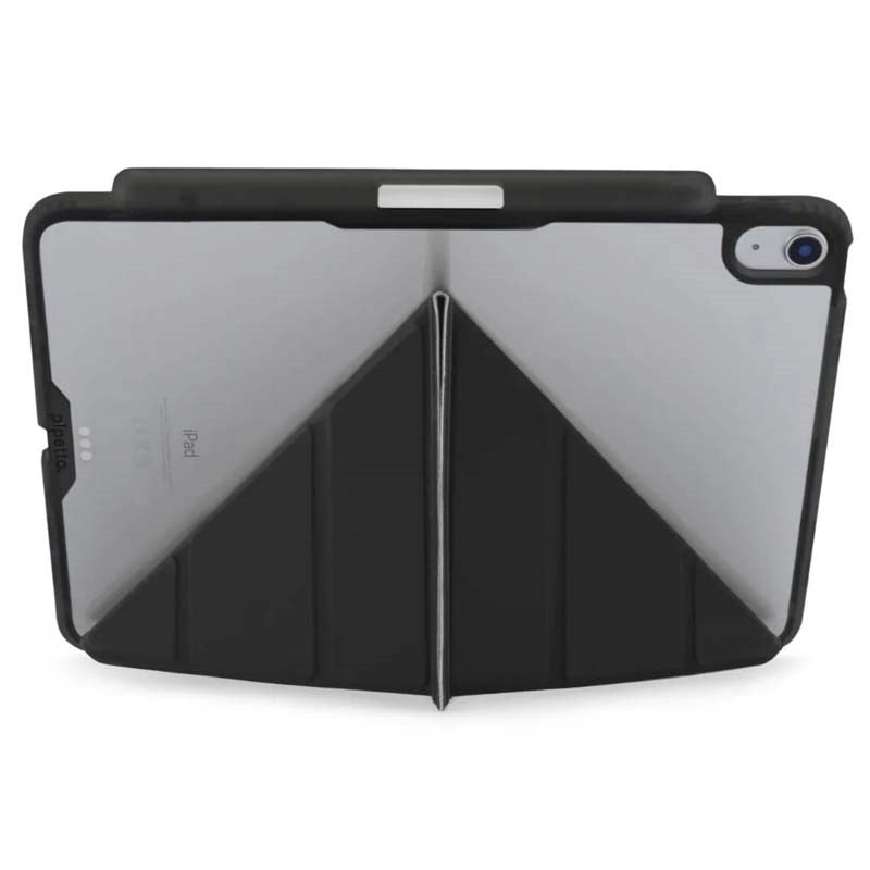 Pipetto iPad Air 13 (2024) Origami No3 Pencil Case