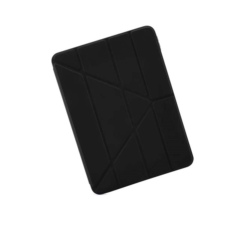 Pipetto iPad Pro 11 (2024) Origami No1 Original Case