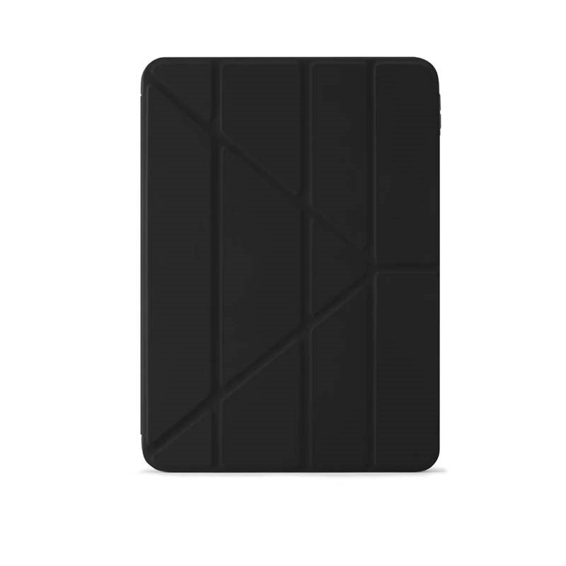 Pipetto iPad Pro 11 (2024) Origami No1 Original Case