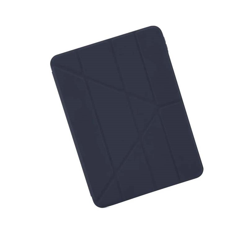 Pipetto iPad Pro 11 (2024) Origami No1 Original Case