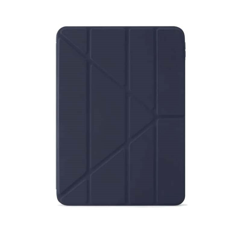Pipetto iPad Pro 11 (2024) Origami No1 Original Case