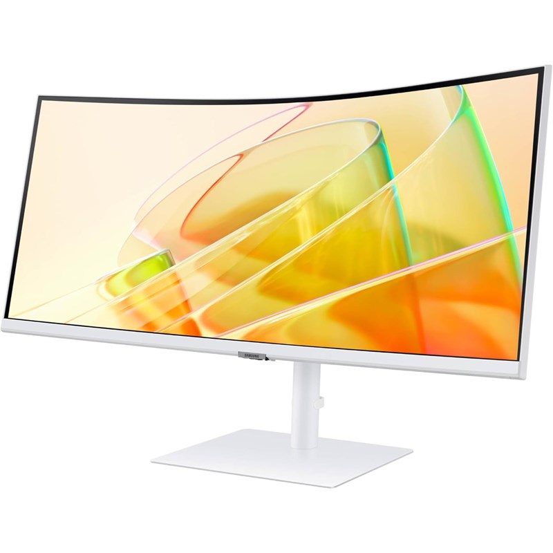Samsung ViewFinity S6 34