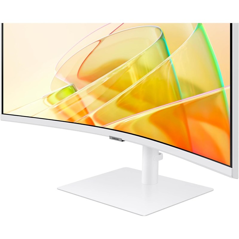 Samsung ViewFinity S6 34