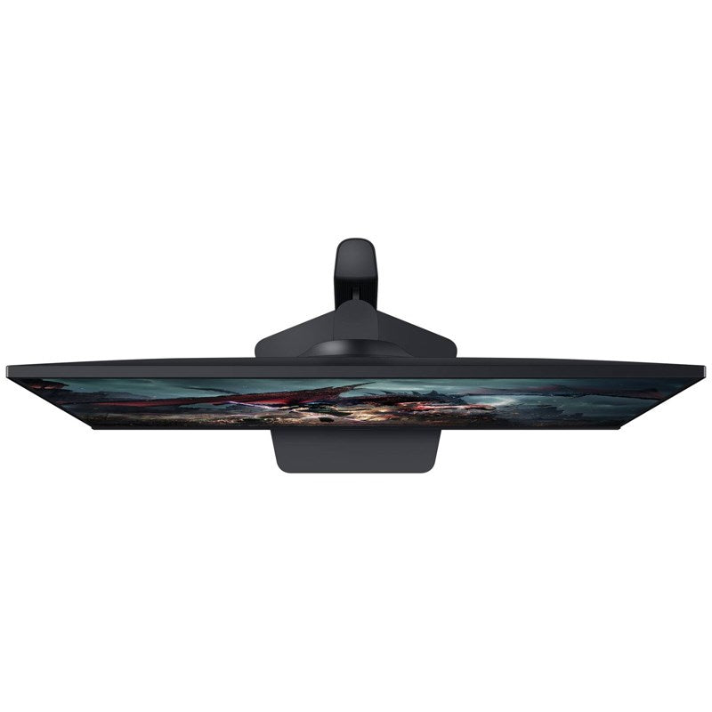 Samsung Odyssey G5 32