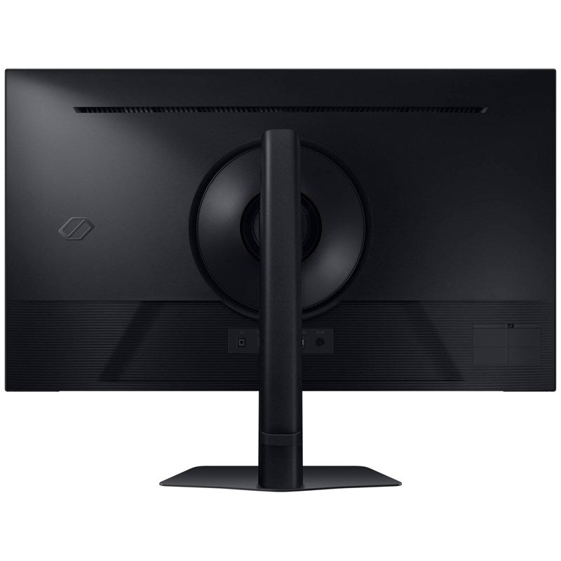 Samsung Odyssey G5 32