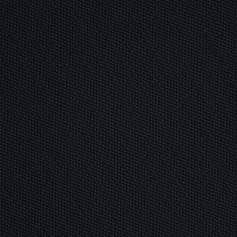 Fnatic Focus 3 L Gaming Mousepad (487 x 372 x 4mm) - Black