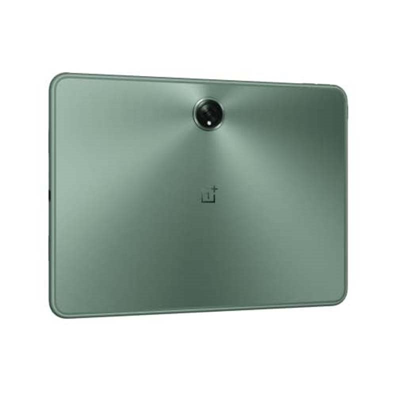 OnePlus Pad Wi-Fi 256 GB, 12 GB Tablet, Green