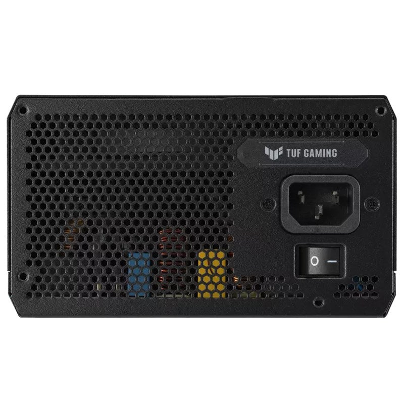 Asus TUF Gaming 1200W 80 Plus Gold ATX Gaming Power Supply