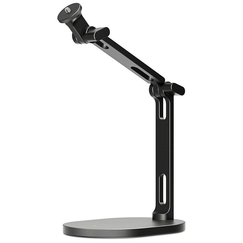RODE DS2 Desktop Studio Arm for Broadcast Microphone