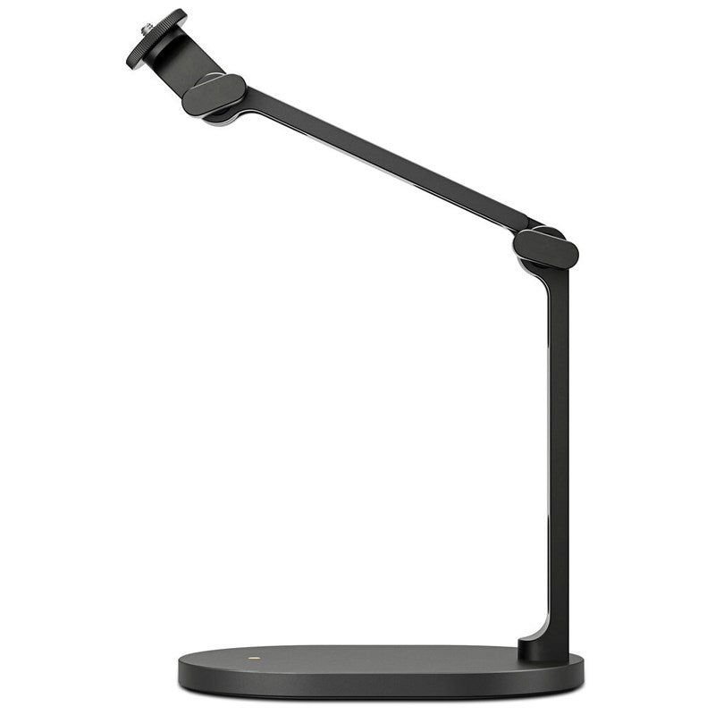 RODE DS2 Desktop Studio Arm for Broadcast Microphone