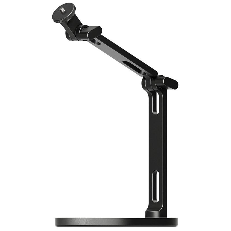 RODE DS2 Desktop Studio Arm for Broadcast Microphone