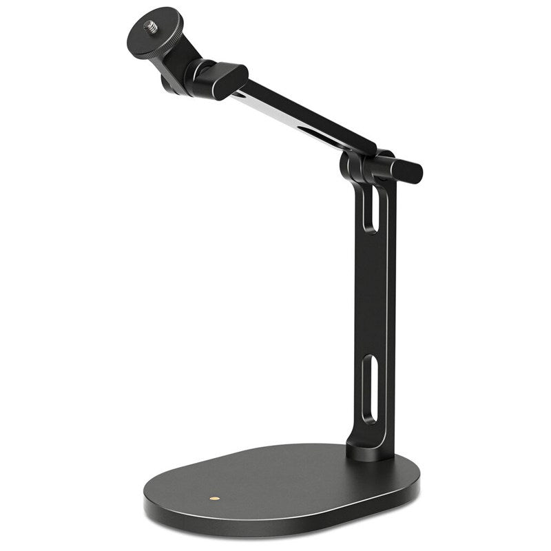 RODE DS2 Desktop Studio Arm for Broadcast Microphone