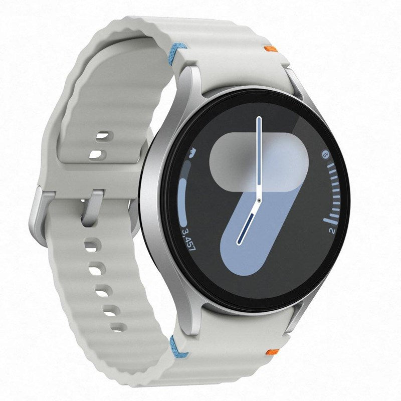 Samsung Watch 7 44mm