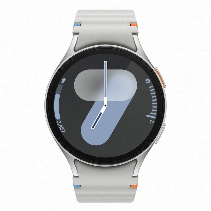 Samsung Watch 7 44mm