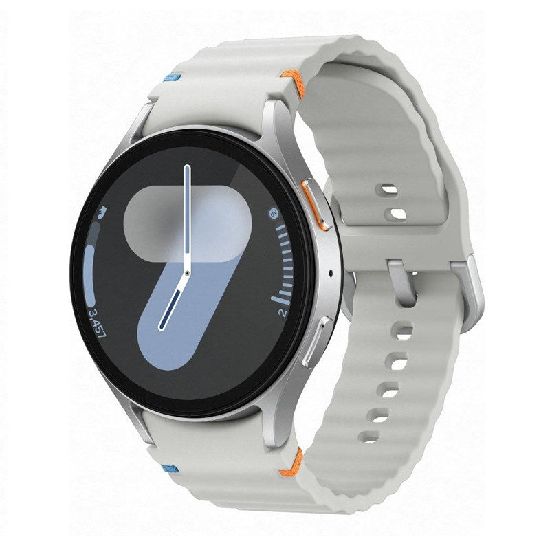 Samsung Watch 7 44mm