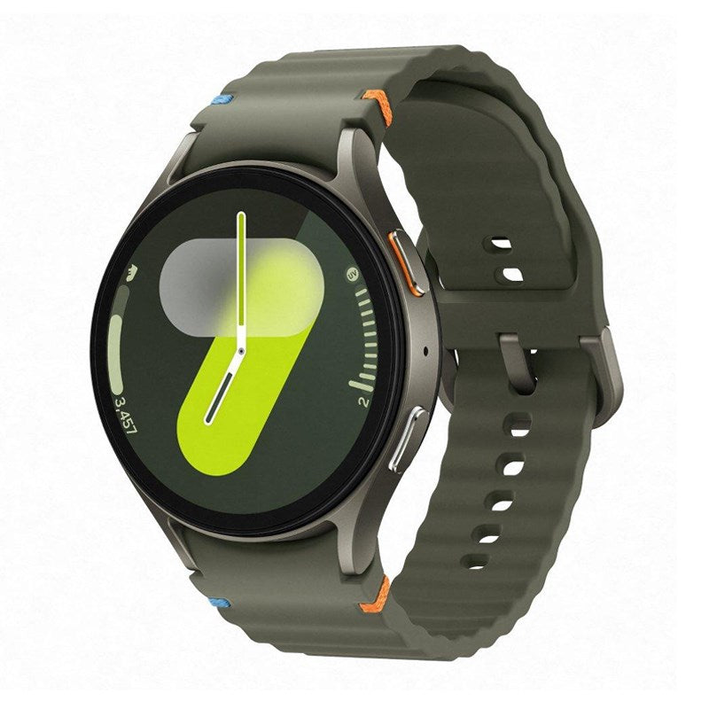 Samsung Watch 7 44mm