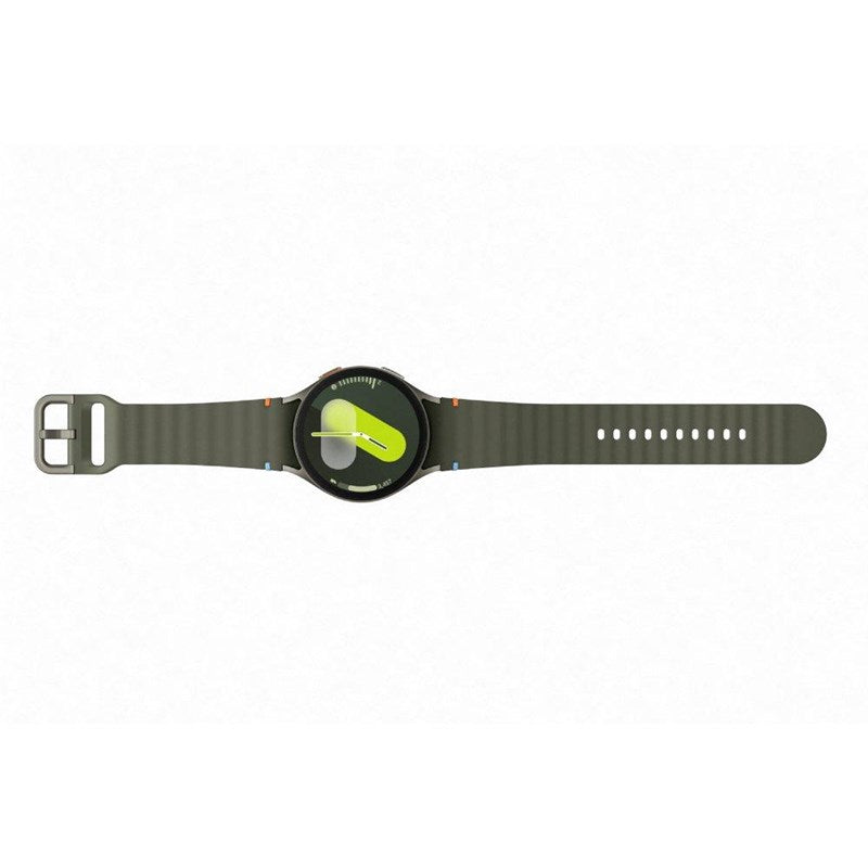 Samsung Watch 7 44mm