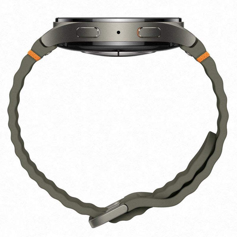 Samsung Watch 7 44mm