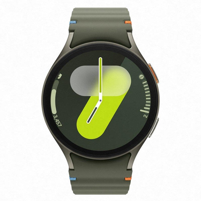 Samsung Watch 7 44mm