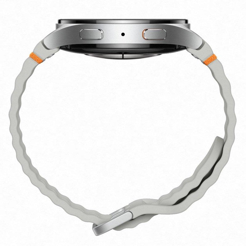 Samsung Watch 7 44mm