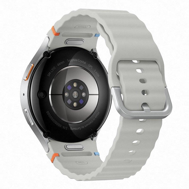 Samsung Watch 7 44mm