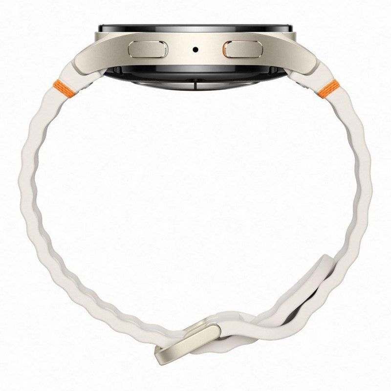 Samsung Watch 7 40mm