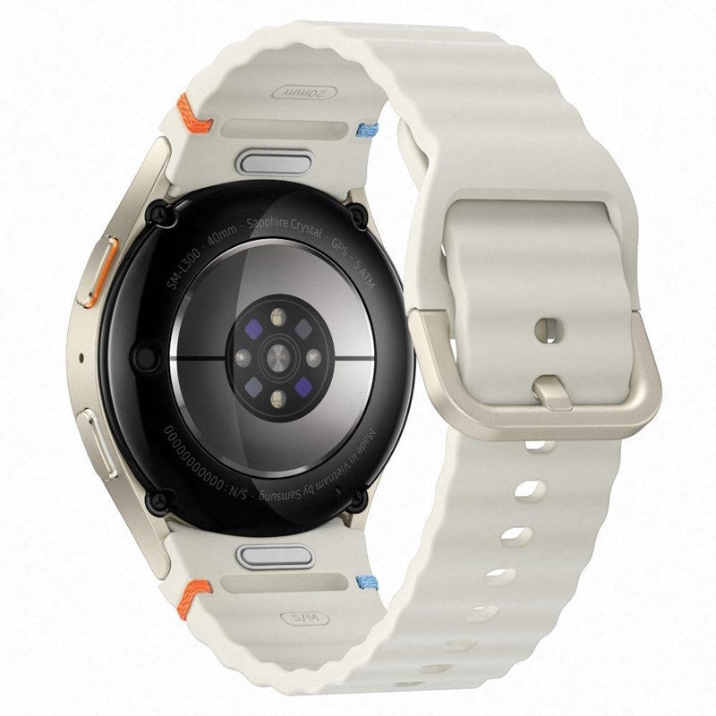 Samsung Watch 7 40mm