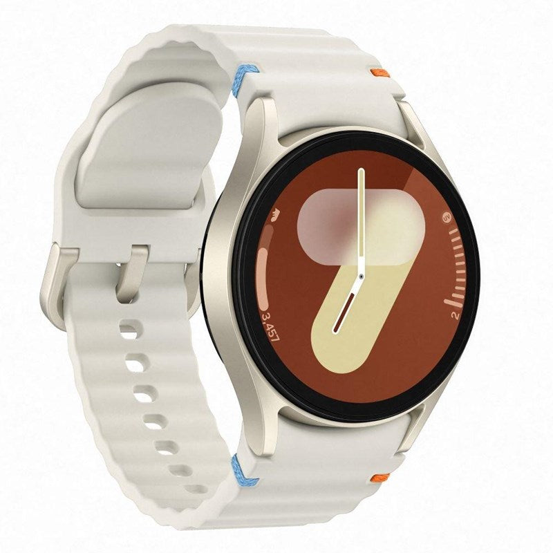 Samsung Watch 7 40mm