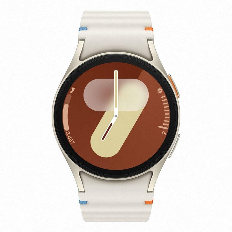 Samsung Watch 7 40mm