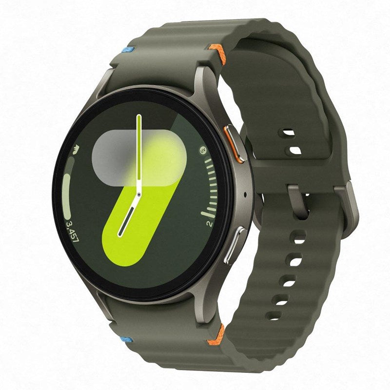 Samsung Watch 7 40mm
