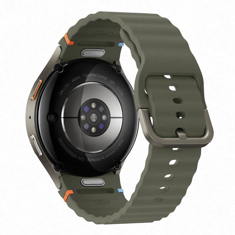 Samsung Watch 7 40mm