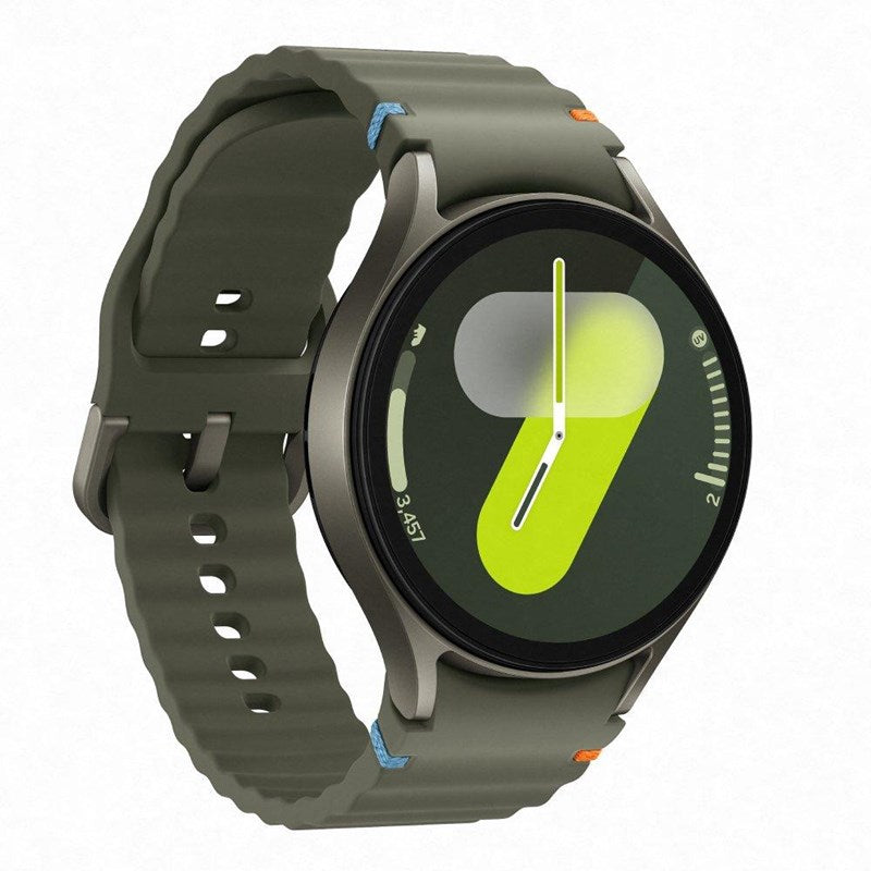 Samsung Watch 7 40mm