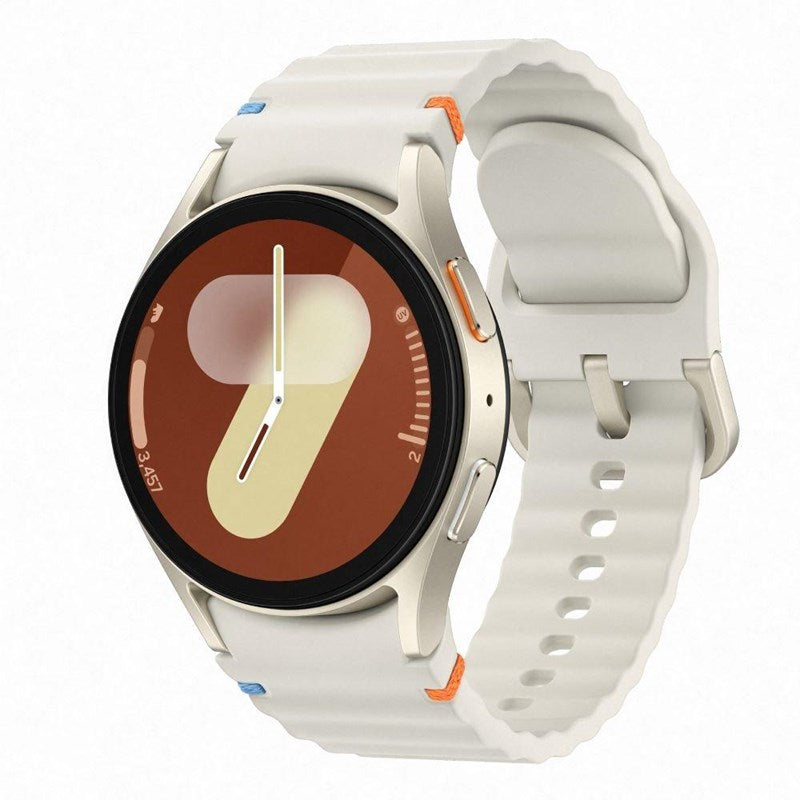 Samsung Watch 7 40mm