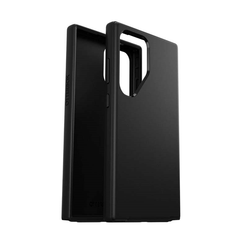 Otter Box Samsung Galaxy S24 Ultra Symmetry Case